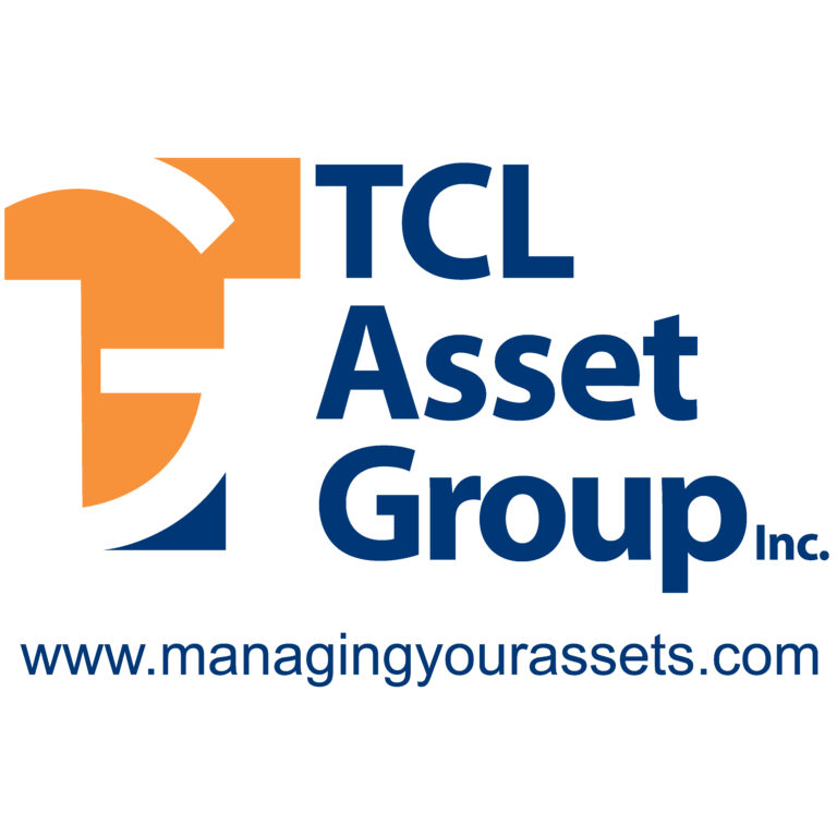 TCL-Asset_Logo