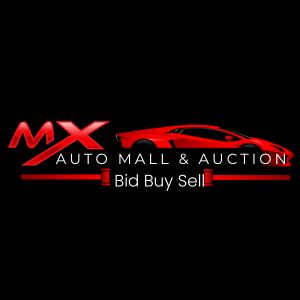 mx-auto-mall