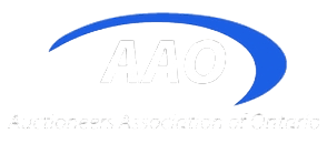 Auctioneers Association of Ontario